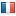 condozone.fr hosted country
